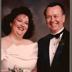 Meet your Posher, Ellen